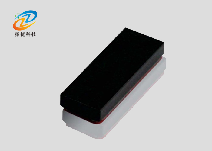 陶瓷電子標簽 25mm*9mm-上海擇捷智能科技有限公司