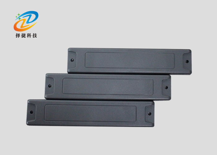 抗金屬電子標簽 155mm*32mm-上海擇捷智能科技有限公司
