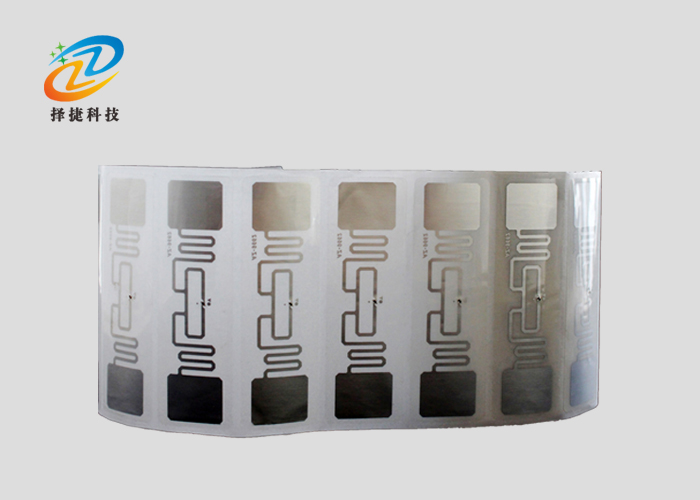 Wet inlay 70*17mm產品實拍展示二
