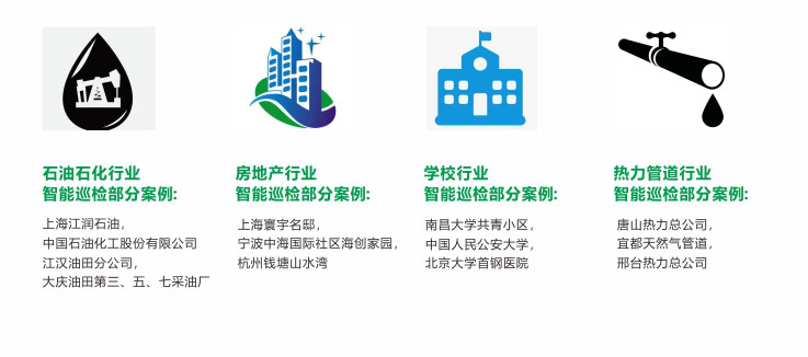 擇捷智能巡檢管理系統演示圖35