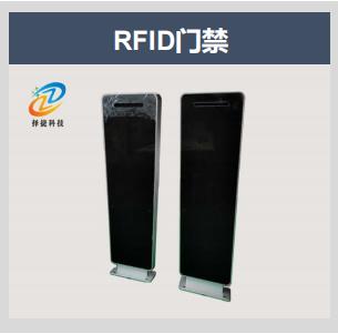 圖書管理系統示意圖11